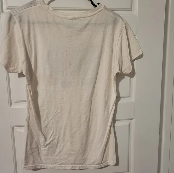 Pusheen mermaid tee - Picture 3 of 3